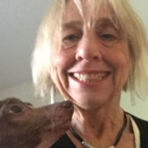 Meet your Posher, Kara